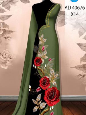 vai ao dai dep mau moi (11)